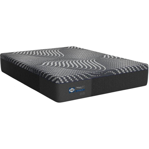 Albany Hybrid Mattress - Mattress & Furniture Super Center (Tampa, FL)