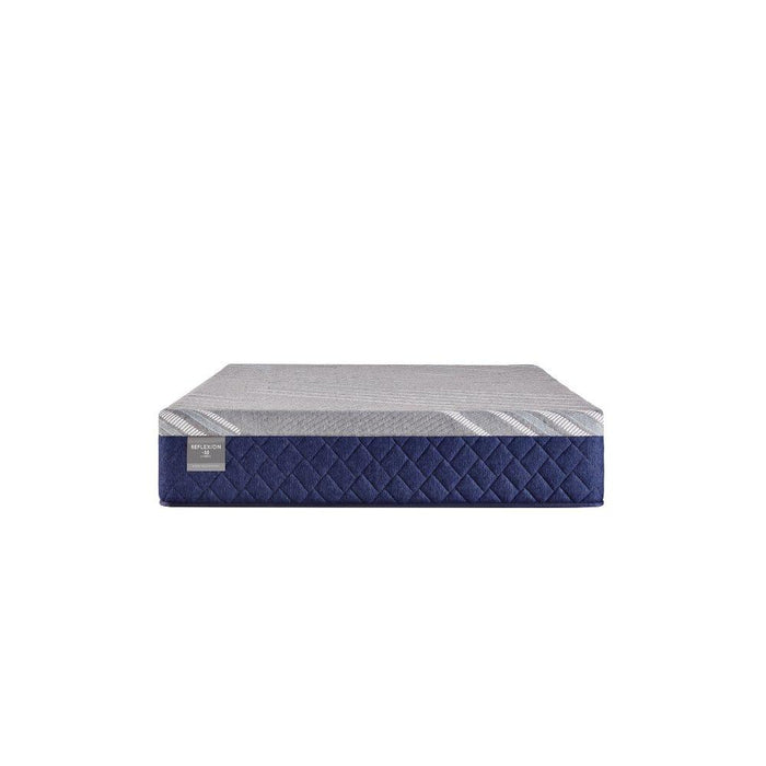 Benedict Hybrid Mattress