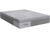 PPH5 Lacey Firm Mattress - Mattress & Furniture Super Center (Tampa, FL)