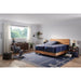 Travelers Rest Innerspring Mattress - Mattress & Furniture Super Center (Tampa, FL)
