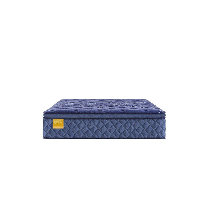 Remmington Innerspring Mattress - Mattress & Furniture Super Center (Tampa, FL)