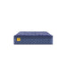 Remmington Innerspring Mattress - Mattress & Furniture Super Center (Tampa, FL)