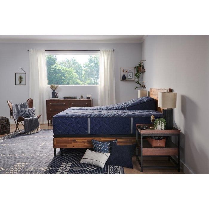 Travelers Rest Innerspring Mattress - Mattress & Furniture Super Center (Tampa, FL)