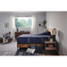 Travelers Rest Innerspring Mattress - Mattress & Furniture Super Center (Tampa, FL)