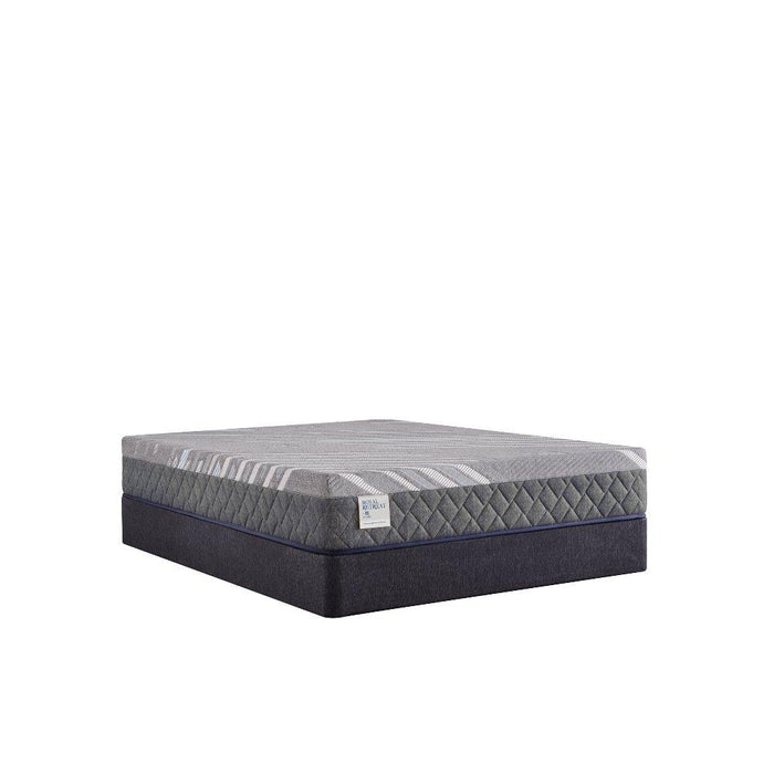 Miami Hybrid Mattress - Mattress & Furniture Super Center (Tampa, FL)