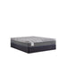 Miami Hybrid Mattress - Mattress & Furniture Super Center (Tampa, FL)