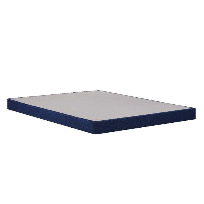 Sealy® 2025 Foundation - Low Profile Foundation