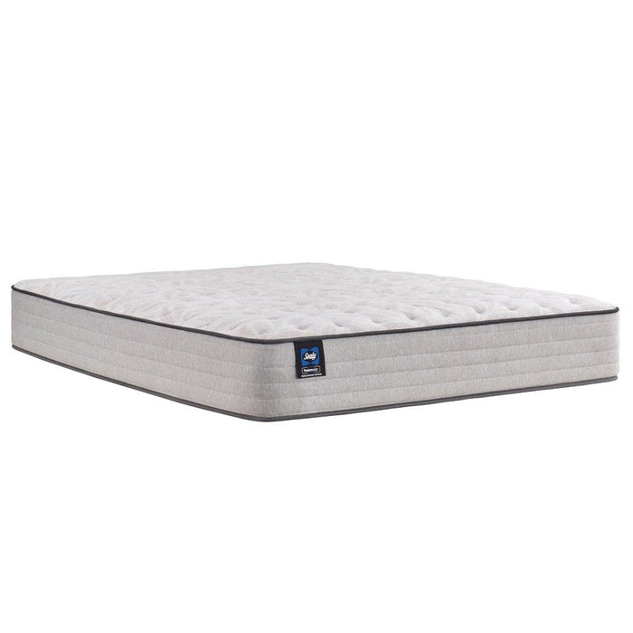 Leahy Innerspring Mattress - Mattress & Furniture Super Center (Tampa, FL)