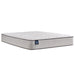 Leahy Innerspring Mattress - Mattress & Furniture Super Center (Tampa, FL)