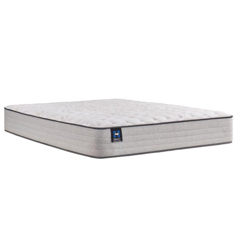 Innerspring Mattress