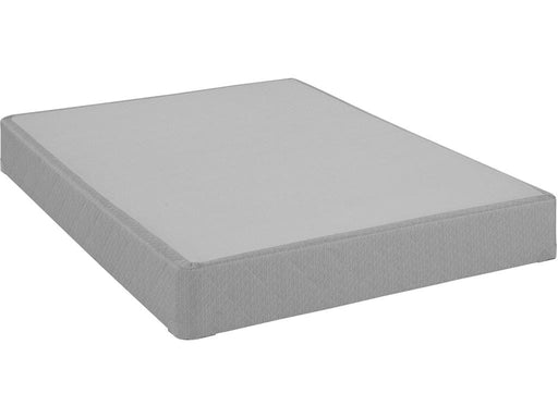 StableSupport 9 inch Foundation - Mattress & Furniture Super Center (Tampa, FL)