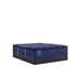Travelers Rest Innerspring Mattress - Mattress & Furniture Super Center (Tampa, FL)