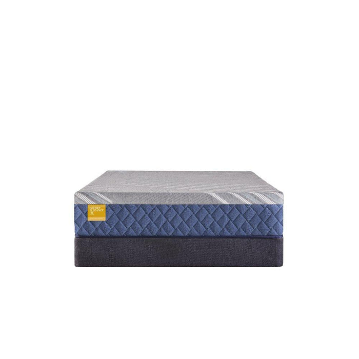 Bridgerton Hybrid Mattress - Mattress & Furniture Super Center (Tampa, FL)