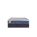 Bridgerton Hybrid Mattress - Mattress & Furniture Super Center (Tampa, FL)