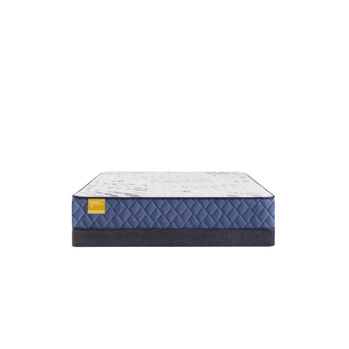 Palace Park Innerspring Mattress