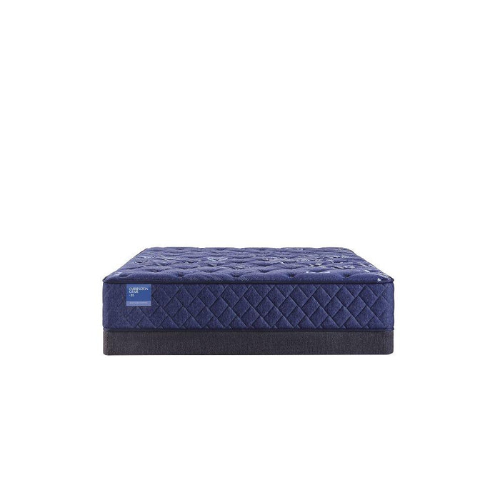 Travelers Rest Innerspring Mattress - Mattress & Furniture Super Center (Tampa, FL)