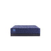 Travelers Rest Innerspring Mattress - Mattress & Furniture Super Center (Tampa, FL)