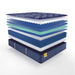 Remmington Innerspring Mattress - Mattress & Furniture Super Center (Tampa, FL)