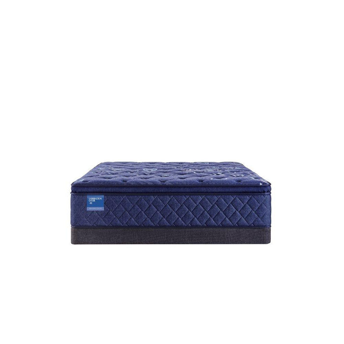 Travelers Rest Innerspring Mattress - Mattress & Furniture Super Center (Tampa, FL)