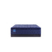Travelers Rest Innerspring Mattress - Mattress & Furniture Super Center (Tampa, FL)