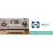Leahy Innerspring Mattress - Mattress & Furniture Super Center (Tampa, FL)