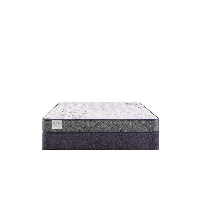 Baltimore Foam Mattress