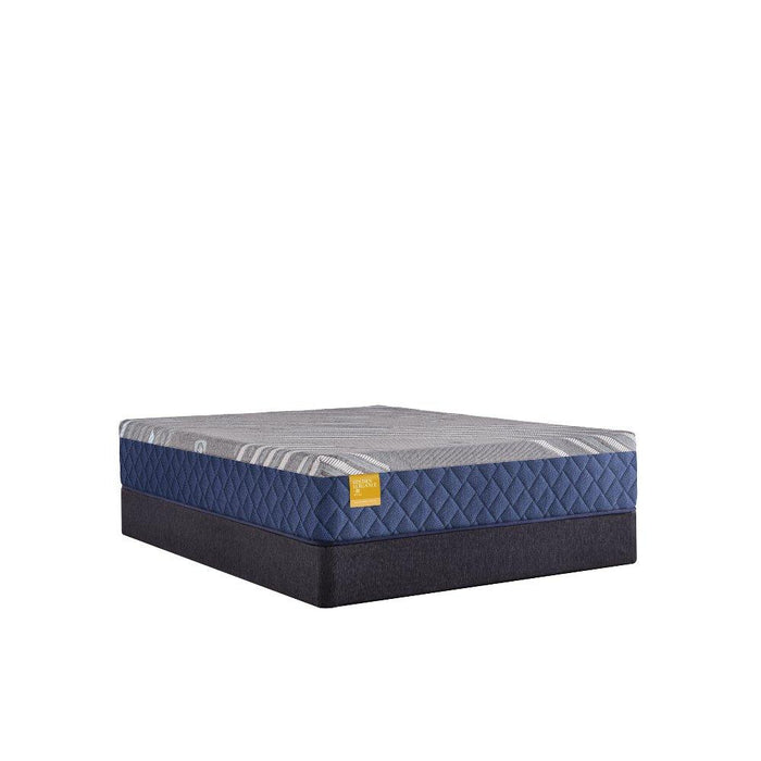 Bridgerton Hybrid Mattress - Mattress & Furniture Super Center (Tampa, FL)