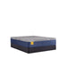 Bridgerton Hybrid Mattress - Mattress & Furniture Super Center (Tampa, FL)