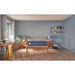 Remmington Innerspring Mattress - Mattress & Furniture Super Center (Tampa, FL)