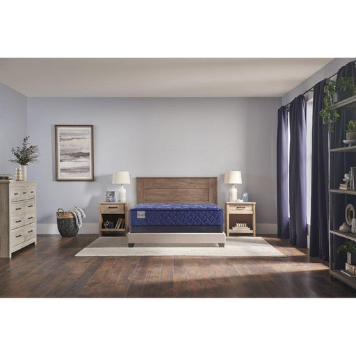 Annapolis Innerspring Mattress - Mattress & Furniture Super Center (Tampa, FL)