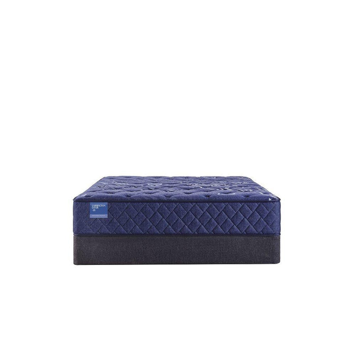 Travelers Rest Innerspring Mattress - Mattress & Furniture Super Center (Tampa, FL)