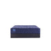 Travelers Rest Innerspring Mattress - Mattress & Furniture Super Center (Tampa, FL)
