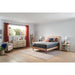 Miami Hybrid Mattress - Mattress & Furniture Super Center (Tampa, FL)