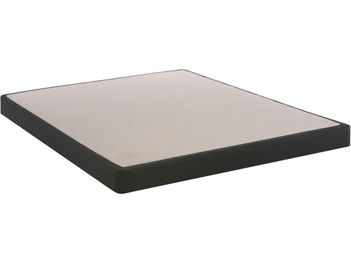 StableSupport 5 inch Foundation - Mattress & Furniture Super Center (Tampa, FL)