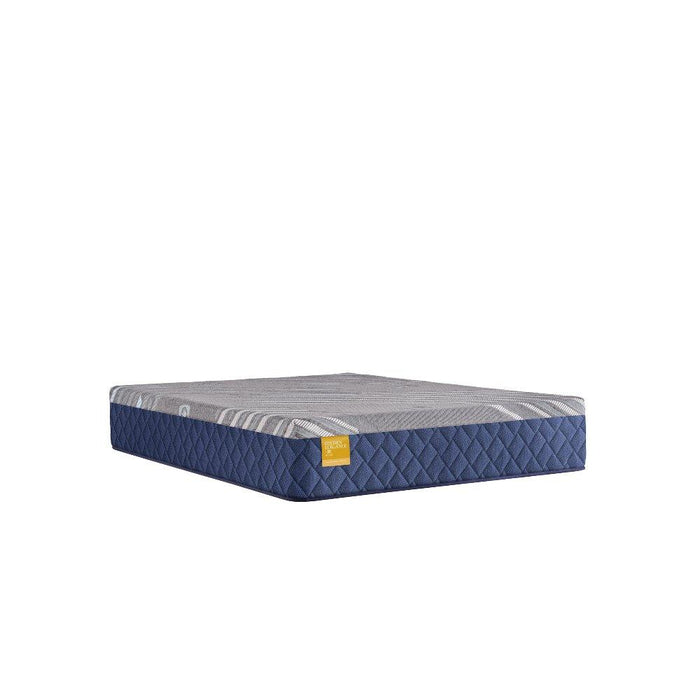 Bridgerton Hybrid Mattress - Mattress & Furniture Super Center (Tampa, FL)