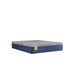 Bridgerton Hybrid Mattress - Mattress & Furniture Super Center (Tampa, FL)
