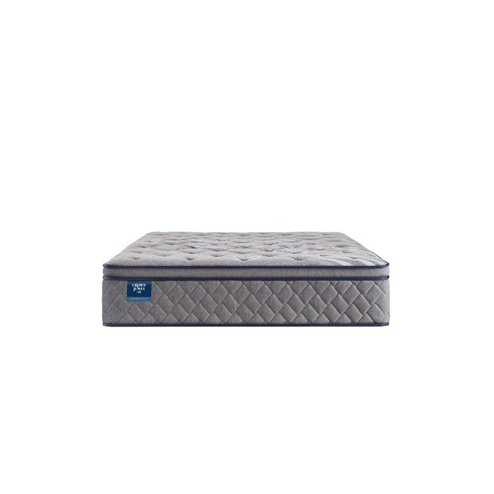 Sixth & Park Innerspring Mattress