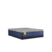 Bridgerton Hybrid Mattress - Mattress & Furniture Super Center (Tampa, FL)