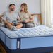Newland Spring Mattress - Mattress & Furniture Super Center (Tampa, FL)