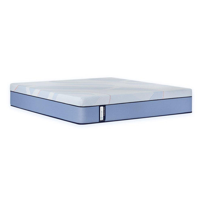 Hartsgrove Hybrid Mattress - Mattress & Furniture Super Center (Tampa, FL)