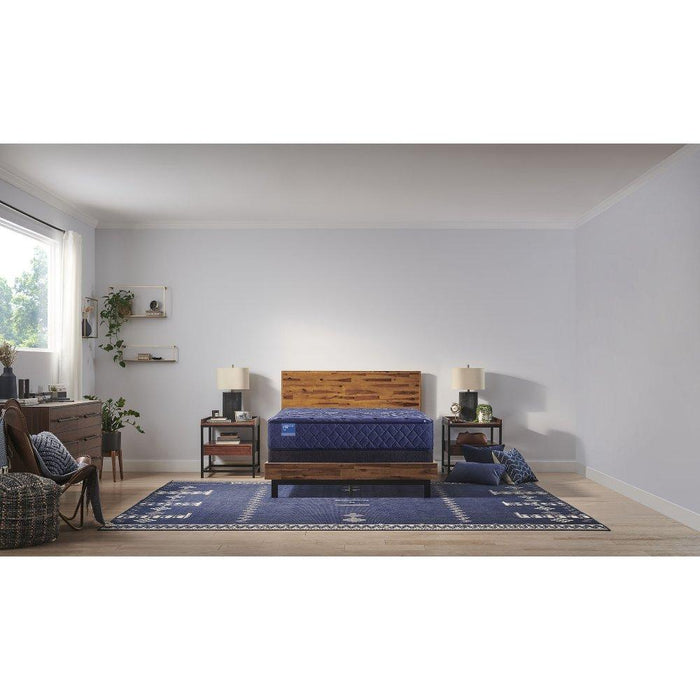 Travelers Rest Innerspring Mattress - Mattress & Furniture Super Center (Tampa, FL)