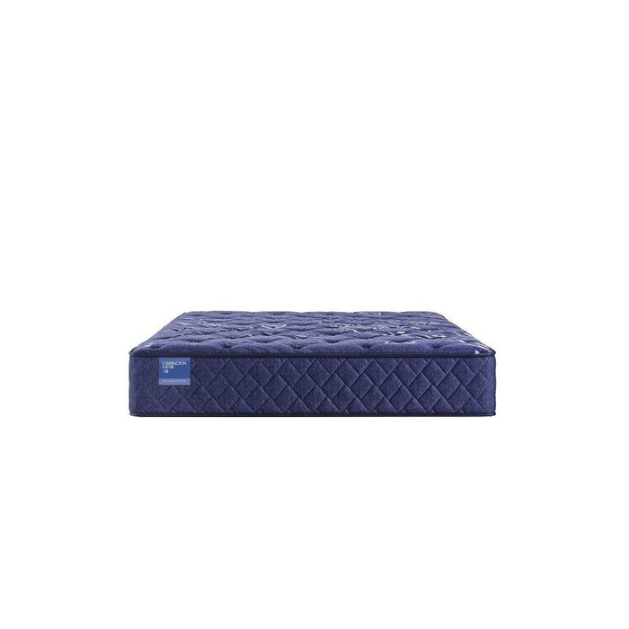 Travelers Rest Innerspring Mattress - Mattress & Furniture Super Center (Tampa, FL)