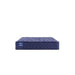 Travelers Rest Innerspring Mattress - Mattress & Furniture Super Center (Tampa, FL)