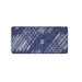 Remmington Innerspring Mattress - Mattress & Furniture Super Center (Tampa, FL)