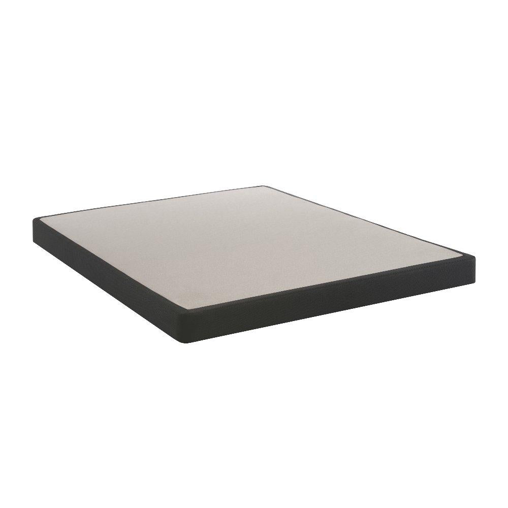 StableSupport™ Foundation - Low Profile