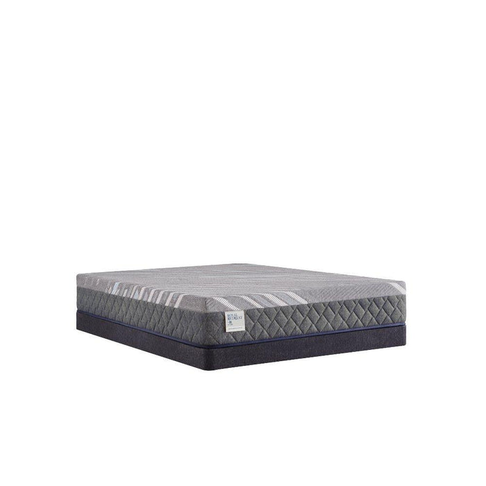 Miami Hybrid Mattress - Mattress & Furniture Super Center (Tampa, FL)