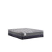 Miami Hybrid Mattress - Mattress & Furniture Super Center (Tampa, FL)
