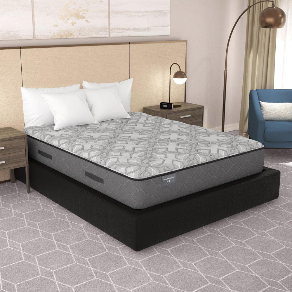 Sealy Hotel SP1 Firm/Ultra
