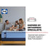 Newland Spring Mattress - Mattress & Furniture Super Center (Tampa, FL)