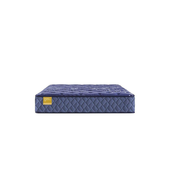 Remmington Innerspring Mattress - Mattress & Furniture Super Center (Tampa, FL)